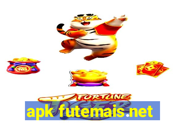 apk futemais.net